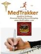 Nearly 26 Million People in the United States Alone have Diabetes....